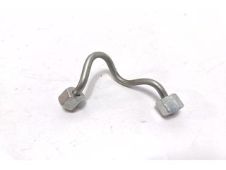 bontott DACIA LOGAN Injektor Elektromos Csatlakozó