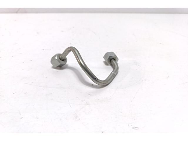 bontott DACIA LOGAN Injektor Elektromos Csatlakozó