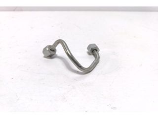 bontott DACIA LOGAN Injektor Elektromos Csatlakozó