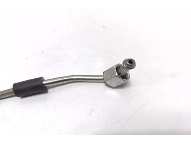 bontott DACIA LOGAN Injektor Elektromos Csatlakozó