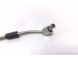 bontott DACIA LOGAN Injektor Elektromos Csatlakozó