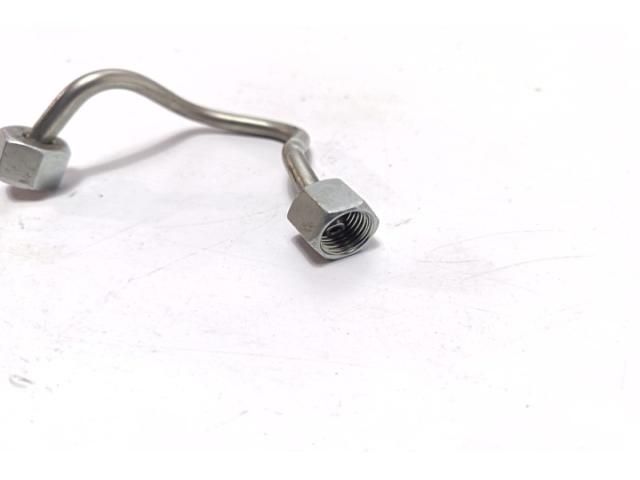 bontott DACIA LOGAN Injektor Elektromos Csatlakozó