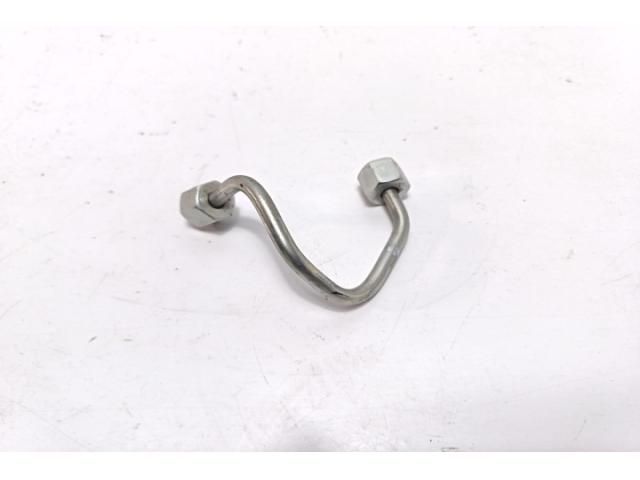 bontott DACIA LOGAN Injektor Elektromos Csatlakozó