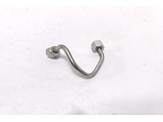 bontott DACIA LOGAN Injektor Elektromos Csatlakozó