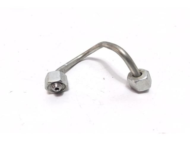 bontott DACIA LOGAN Injektor Elektromos Csatlakozó