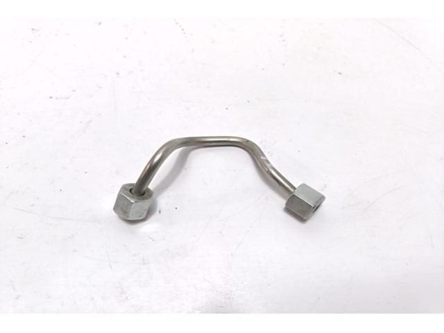 bontott DACIA LOGAN Injektor Elektromos Csatlakozó