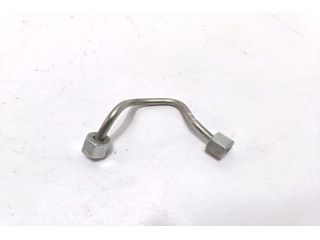 bontott DACIA LOGAN Injektor Elektromos Csatlakozó