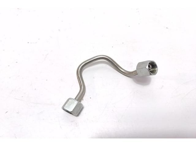 bontott DACIA LOGAN Injektor Elektromos Csatlakozó