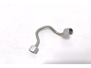 bontott DACIA LOGAN Injektor Elektromos Csatlakozó