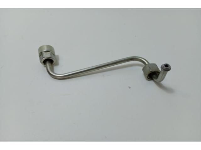 bontott DACIA LOGAN Injektor Elektromos Csatlakozó