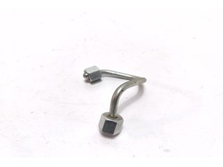 bontott DACIA LOGAN Injektor Elektromos Csatlakozó