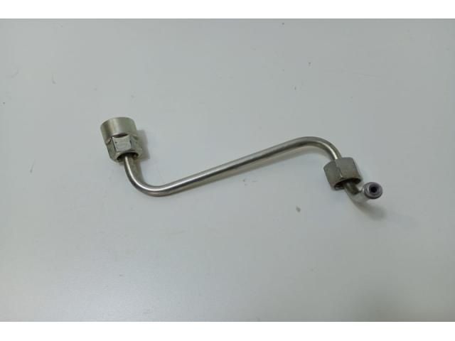 bontott DACIA LOGAN Injektor Elektromos Csatlakozó