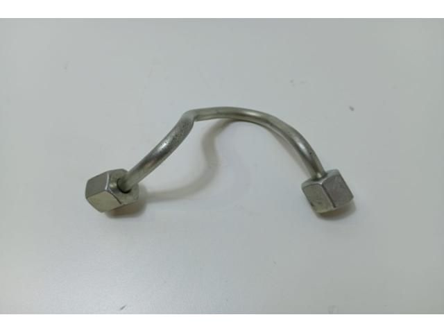 bontott DACIA LOGAN Injektor Elektromos Csatlakozó