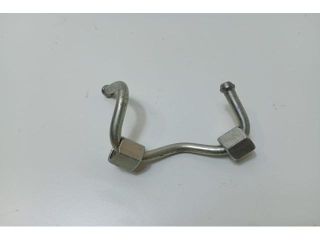 bontott DACIA LOGAN Injektor Elektromos Csatlakozó