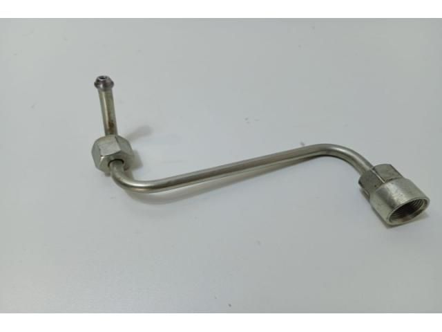 bontott DACIA LOGAN Injektor Elektromos Csatlakozó