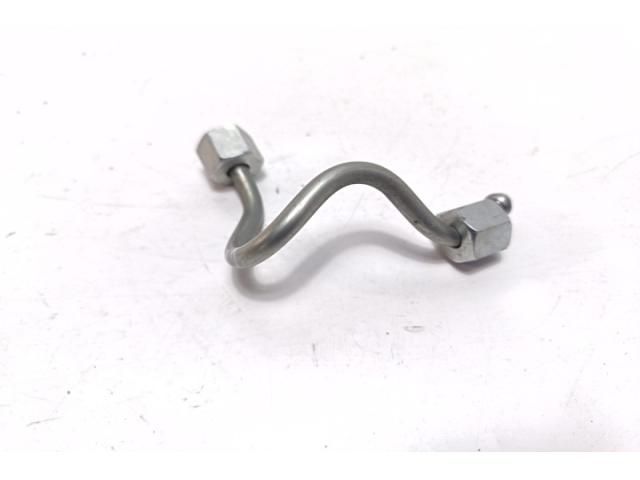 bontott DACIA LOGAN Injektor Elektromos Csatlakozó