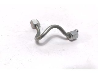 bontott DACIA LOGAN Injektor Elektromos Csatlakozó