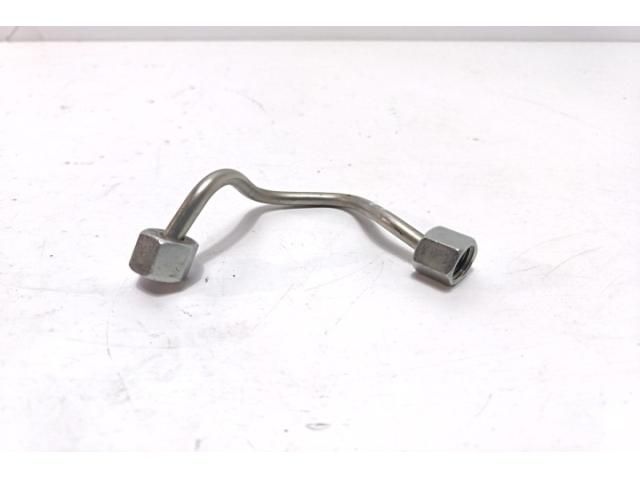 bontott DACIA LOGAN Injektor Elektromos Csatlakozó