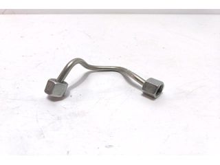 bontott DACIA LOGAN Injektor Elektromos Csatlakozó