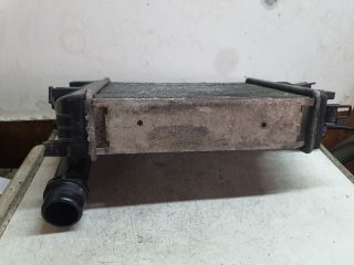 bontott DACIA LOGAN Intercooler