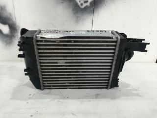 bontott DACIA LOGAN Intercooler