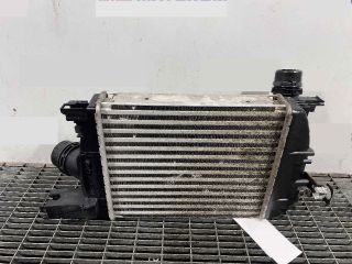 bontott DACIA LOGAN Intercooler