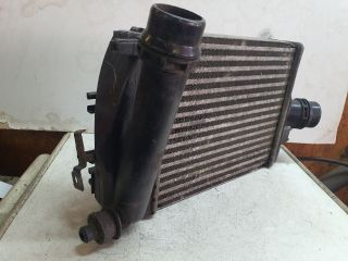 bontott DACIA LOGAN Intercooler