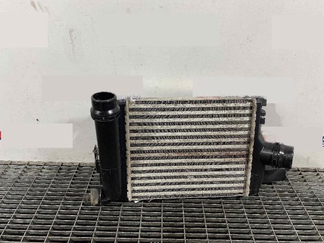 bontott DACIA LOGAN Intercooler