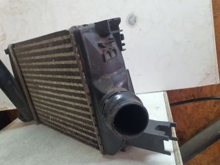 bontott DACIA LOGAN Intercooler