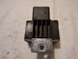 bontott DACIA LOGAN Izzító Relé