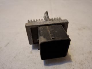 bontott DACIA LOGAN Izzító Relé