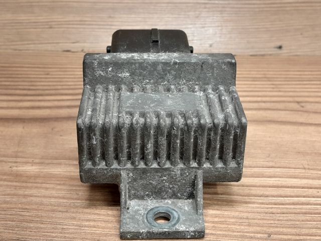 bontott DACIA LOGAN Izzító Relé