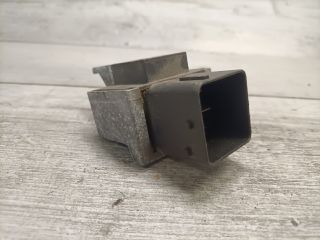 bontott DACIA LOGAN Izzító Relé