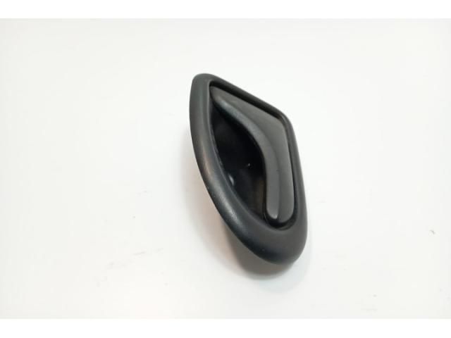 bontott DACIA LOGAN Jobb Belső Kilincs (Pozíciófüggetlen)