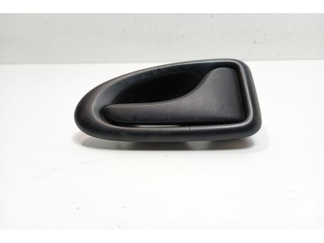 bontott DACIA LOGAN Jobb Belső Kilincs (Pozíciófüggetlen)