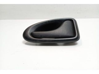 bontott DACIA LOGAN Jobb Belső Kilincs (Pozíciófüggetlen)