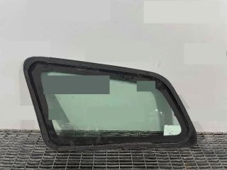 bontott DACIA LOGAN Jobb C Oszlop