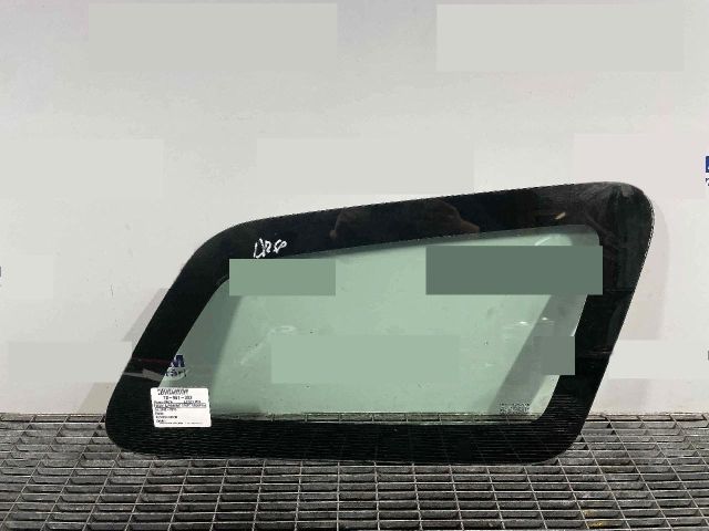 bontott DACIA LOGAN Jobb C Oszlop