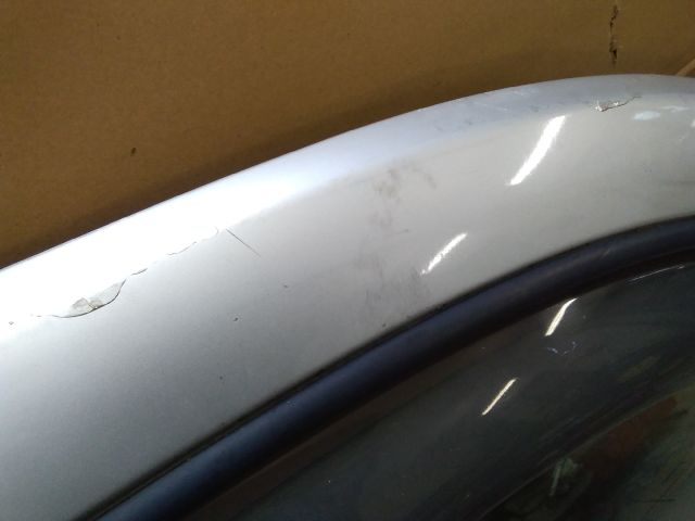 bontott DACIA LOGAN Jobb első Ablak