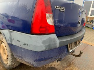 bontott DACIA LOGAN Jobb első Ablak