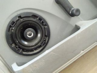 bontott DACIA LOGAN Jobb első Ablak