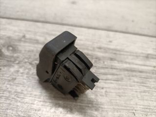 bontott DACIA LOGAN Jobb első Ablakemelő Kapcsoló