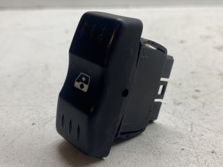 bontott DACIA LOGAN Jobb első Ablakemelő Kapcsoló