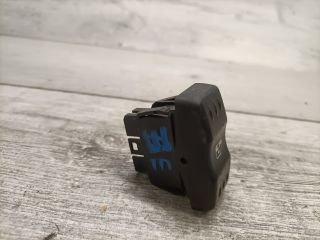 bontott DACIA LOGAN Jobb első Ablakemelő Kapcsoló