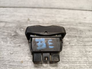 bontott DACIA LOGAN Jobb első Ablakemelő Kapcsoló