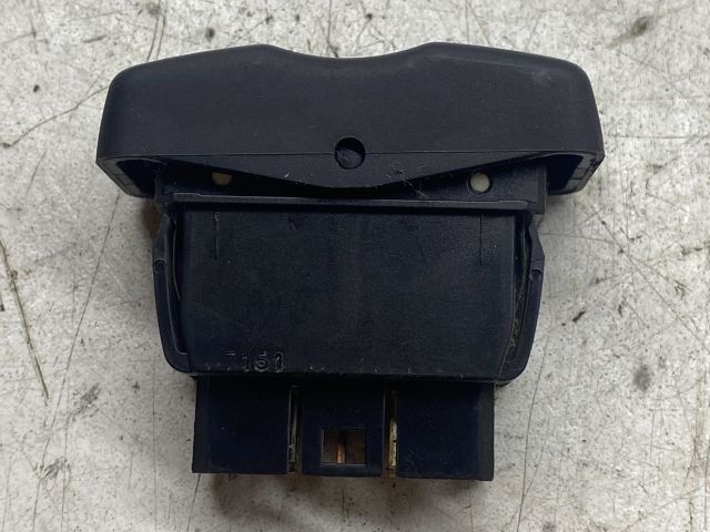 bontott DACIA LOGAN Jobb első Ablakemelő Kapcsoló