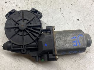 bontott DACIA LOGAN Jobb első Ablakemelő Motor