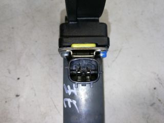 bontott DACIA LOGAN Jobb első Ablakemelő Motor