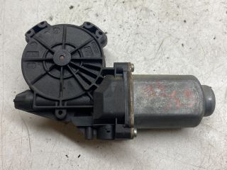 bontott DACIA LOGAN Jobb első Ablakemelő Motor