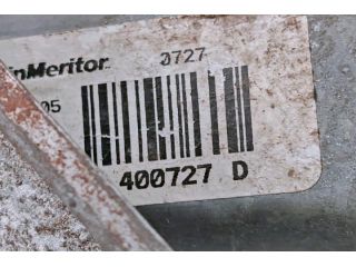 bontott DACIA LOGAN Jobb első Ablakemelő Szerkezet (Elektromos)